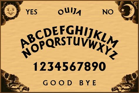 online ouija board real|ouija board online brainjar.